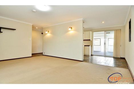 Property photo of 34 Darian Drive Willetton WA 6155