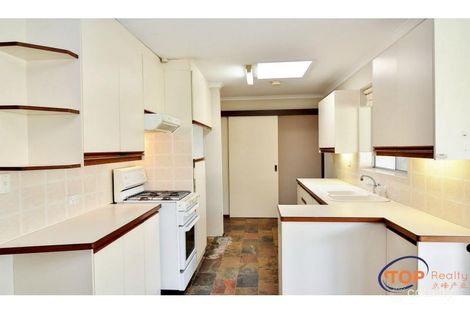 Property photo of 34 Darian Drive Willetton WA 6155