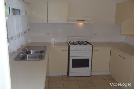 Property photo of 9 Josephine Crescent Rasmussen QLD 4815