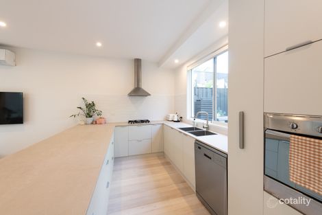 Property photo of 13A Orlando Street Hampton VIC 3188