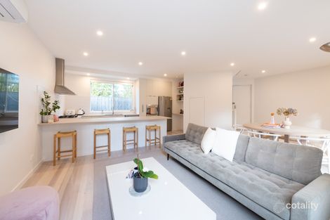 Property photo of 13A Orlando Street Hampton VIC 3188