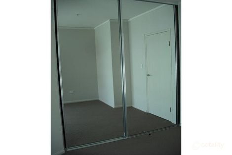 Property photo of 207/140 Maroubra Road Maroubra NSW 2035