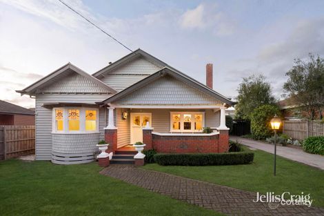 6 O'Connor St, Reservoir, VIC 3073