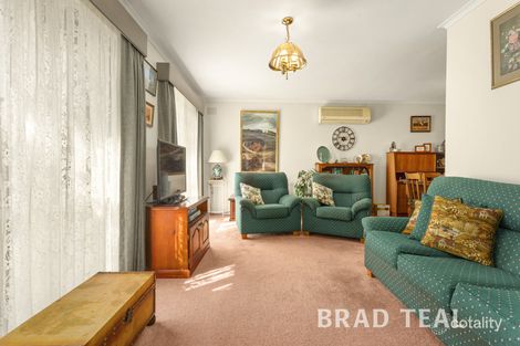 Property photo of 37 Main Street Romsey VIC 3434