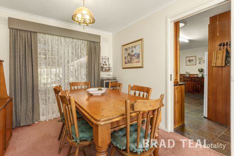 Property photo of 37 Main Street Romsey VIC 3434