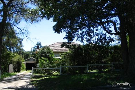 58 Goodlands Ave, Thornleigh, NSW 2120