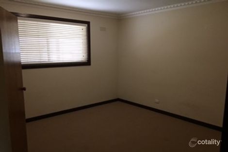 Property photo of 2/9 Hygeia Street Rye VIC 3941
