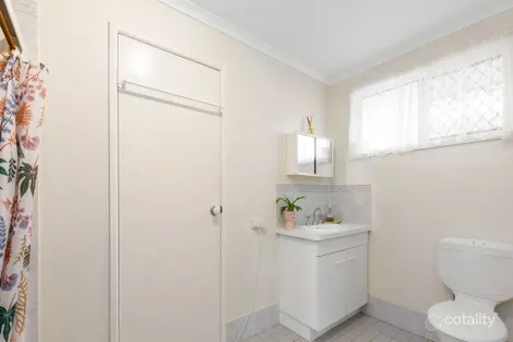 Property photo of 3 Kennion Street Mitchelton QLD 4053