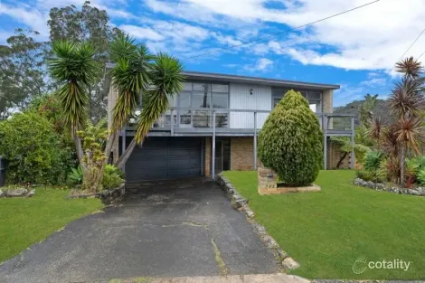 28a The Ridge, Narara, NSW 2250