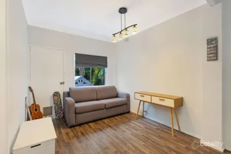 Property photo of 28A The Ridge Narara NSW 2250