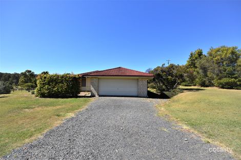 52 Jersey Dr, North Casino, NSW 2470