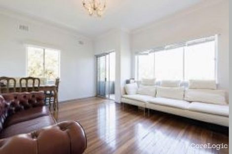 Property photo of 10/24 Manion Avenue Rose Bay NSW 2029