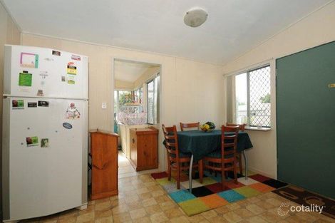 2 Gatfield St, Newtown, QLD 4350