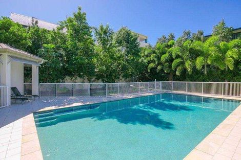 Property photo of 9/52-58 Queen Street Southport QLD 4215