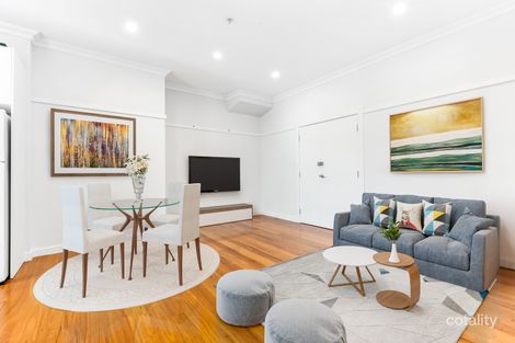 5a/59 Gould St, Bondi Beach, NSW 2026