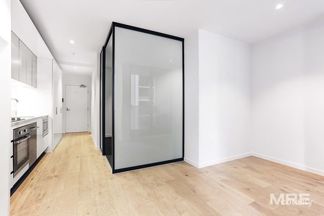 2706/33 Rose Lane, Melbourne, VIC 3000