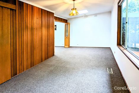 3 Fern Gr, Ferny Creek, VIC 3786