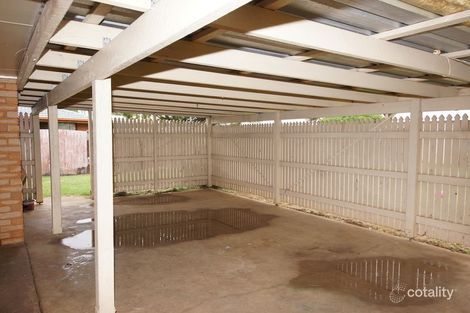 Property photo of 18 Cooper Avenue Oakey QLD 4401