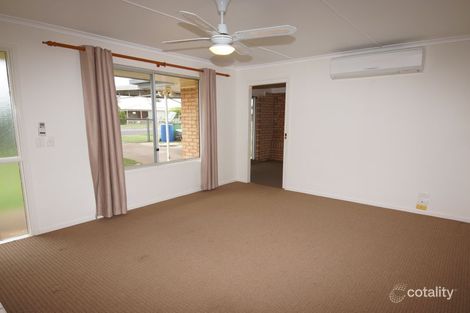 Property photo of 18 Cooper Avenue Oakey QLD 4401