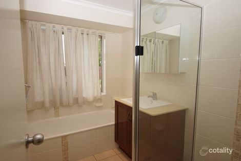 Property photo of 18 Cooper Avenue Oakey QLD 4401