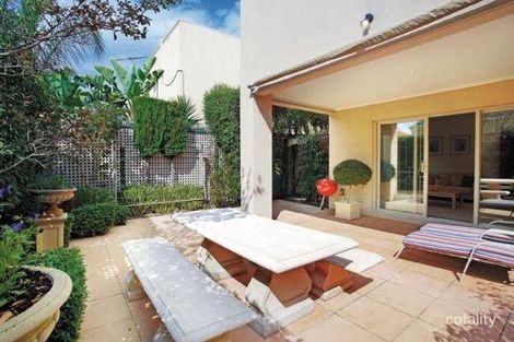 Property photo of 2/42 Beach Road Mentone VIC 3194