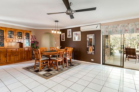 Property photo of 93 Couldery Court Cedar Grove QLD 4285