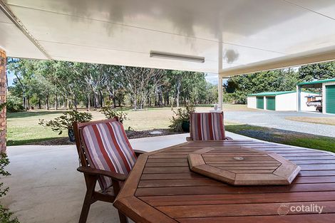 Property photo of 93 Couldery Court Cedar Grove QLD 4285