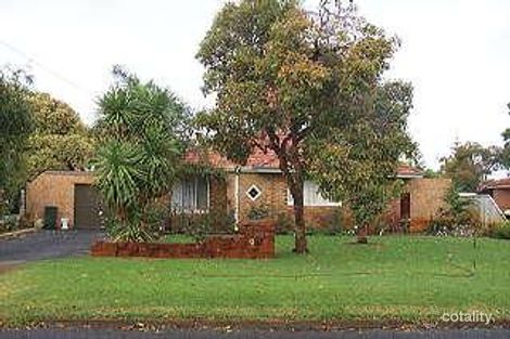 Property photo of 9 Sulphur Street Withers WA 6230