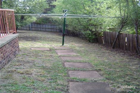 Property photo of 2/1 Mayfair Court Howrah TAS 7018