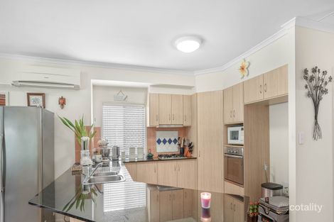 Property photo of 7 Orana Street Caravonica QLD 4878