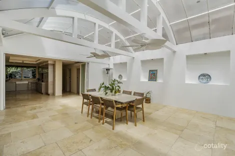 Property photo of 27 Castray Esplanade Battery Point TAS 7004