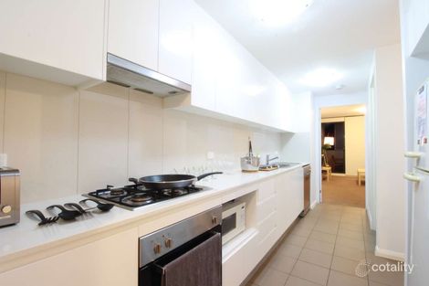 Property photo of 92-110 Cope Street Waterloo NSW 2017