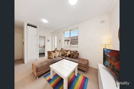Property photo of 19/21-23 Koorala Street Manly Vale NSW 2093