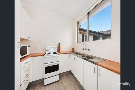 Property photo of 19/21-23 Koorala Street Manly Vale NSW 2093