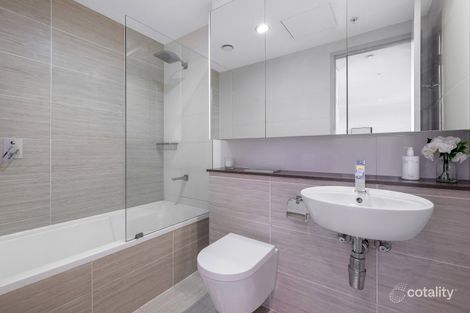 Property photo of 915/20 Gadigal Avenue Zetland NSW 2017