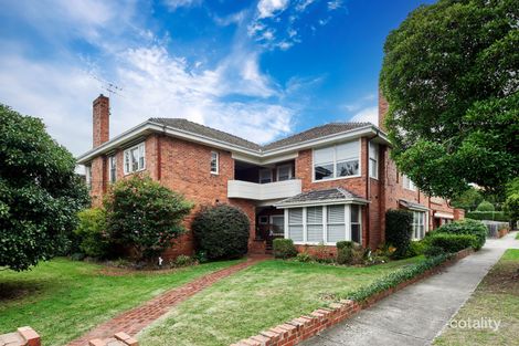 1/52 Kooyong Rd, Caulfield North, VIC 3161