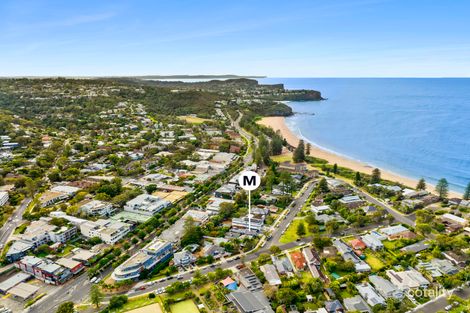 Property photo of 6 Ross Street Newport NSW 2106