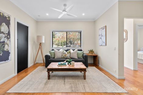 Property photo of 6 Ross Street Newport NSW 2106