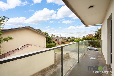 Property photo of 1/20 Parkers Road Parkdale VIC 3195