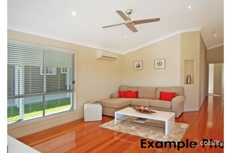 Property photo of 4/35 The Basin Road St Georges Basin NSW 2540