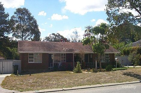 7 Shipley Pl, Westminster, WA 6061