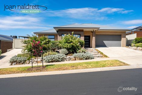 5 Ballyneal Tce, West Wodonga, VIC 3690