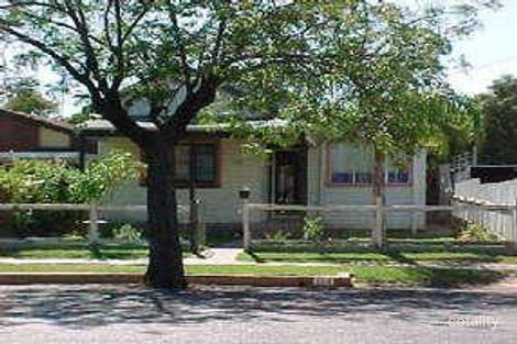 Property photo of 196 Darling Street Dubbo NSW 2830