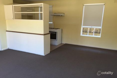 2/41 Cumming St, Brunswick West, VIC 3055