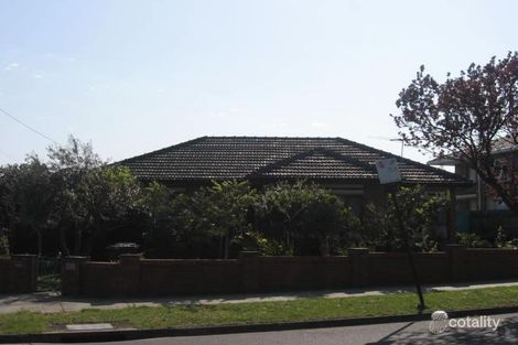 11 Panorama St, Clayton, VIC 3168