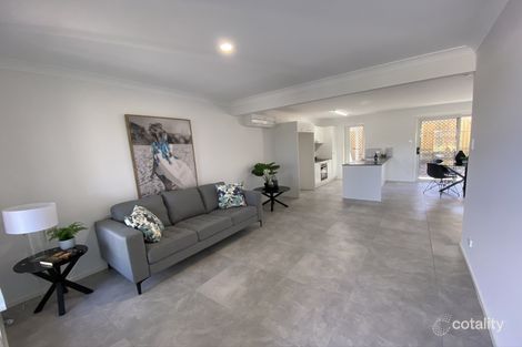 46/7 Juxgold Ave, Collingwood Park, QLD 4301