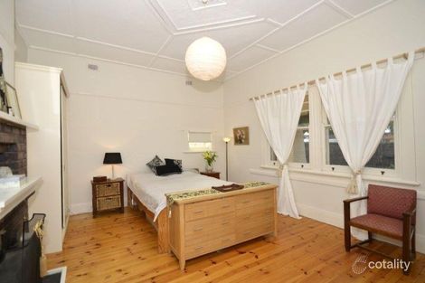 Property photo of 35 Jetty Road Brighton SA 5048