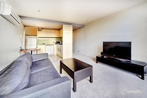 30/181 Bay St, Port Melbourne, VIC 3207