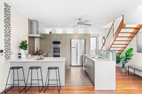 48a Evans St, Rozelle, NSW 2039