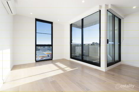 310/12-18 Napier St, Footscray, VIC 3011